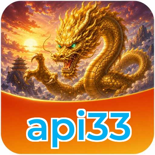 Rating Aplikasi