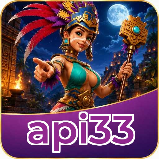 APK Installation Steps