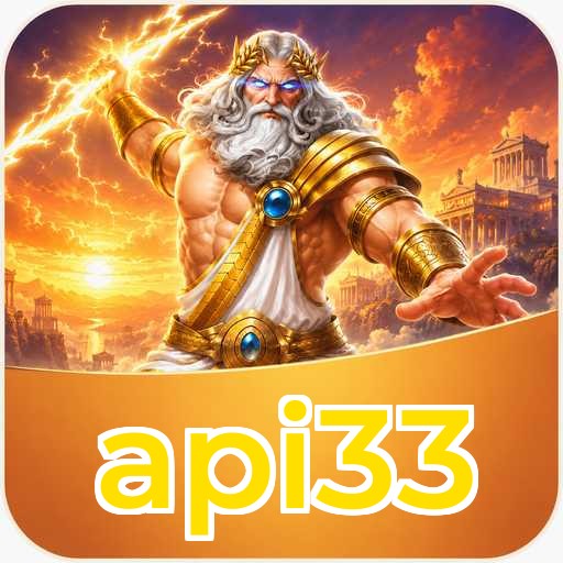 Safe APK Download Guide