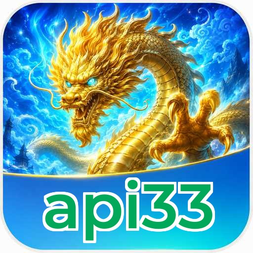 Langkah Download