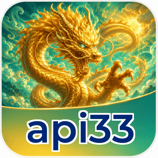 Version 5.1.2