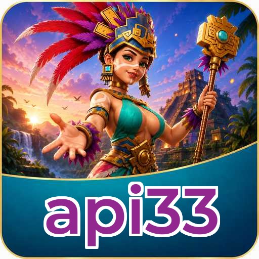 APK api33 Technical Info