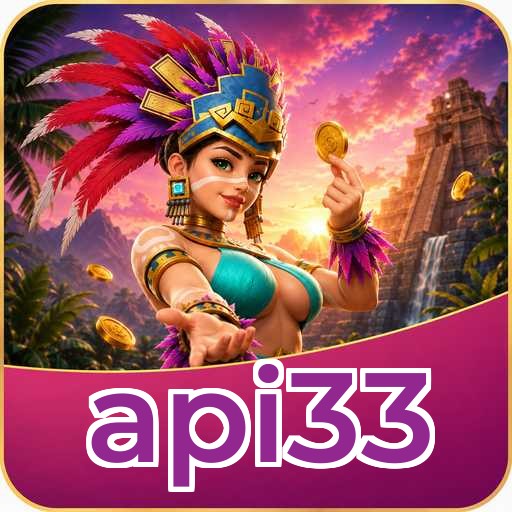 Download Resmi